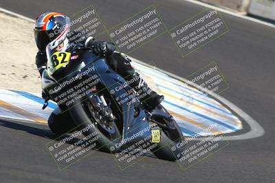 media/Sep-07-2025-CRA (Sun) [[6d6582c22b]]/Race 11/